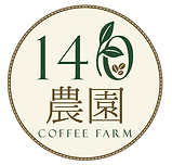 140logo