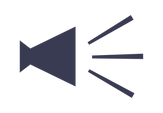 26520780_edited.png