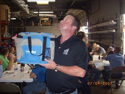 MMC Open House 2015 041.JPG