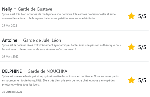 Avis
