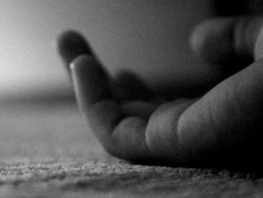 Kontena Bertembung Traktor di India, 8 Maut, 43 Cedera