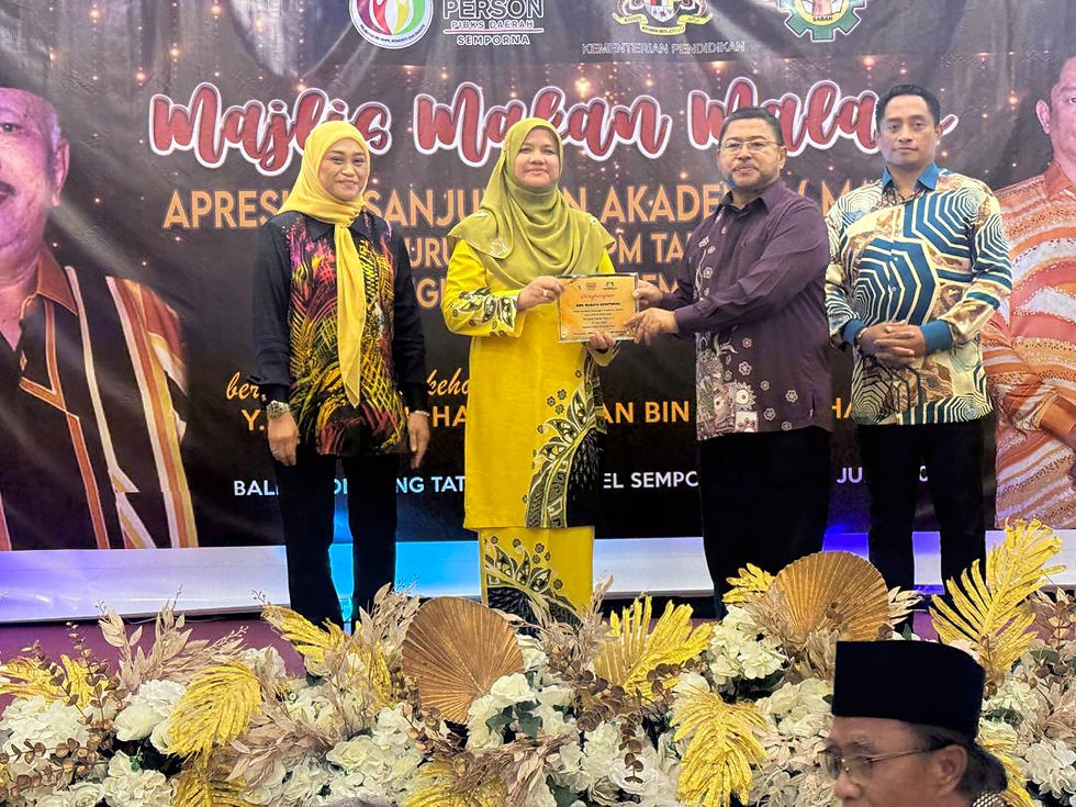 sumber dari internet