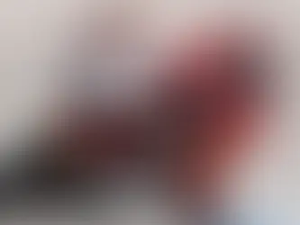 Qabil Terus Unggul, Reputasi Tidak Tergugat