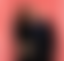 Michelle Yeoh Luah Bahagia Hidup Bersama Cinta Hatinya, Jean Todt