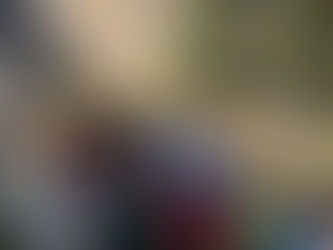 Bas Terjunam ke Gaung di Sri Lanka, 15 Nyawa Terkorban