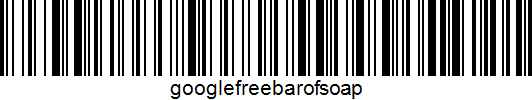 barcode.gif