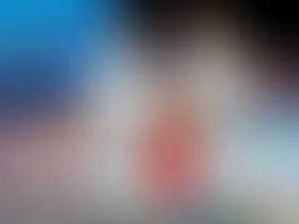 Langkah Gagah Beregu Lelaki, Malaysia Mara ke Suku Akhir