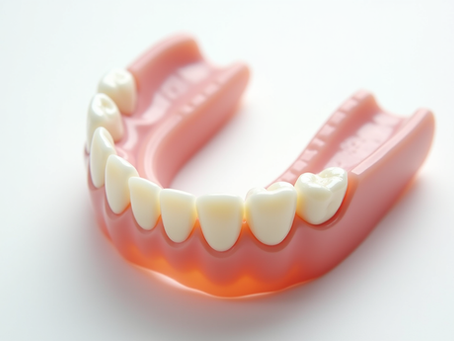 Why Professional Sports Mouthpieces Are a Must: Unlocking Sports Mouthguard Benefits