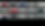 Updated Wallpaper 4 16 25.001.png