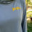 Thumbnail: Women's Sun Hoodie by Freefly