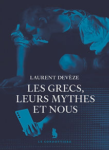 LesGrecs_couv_plat1_bd.jpg