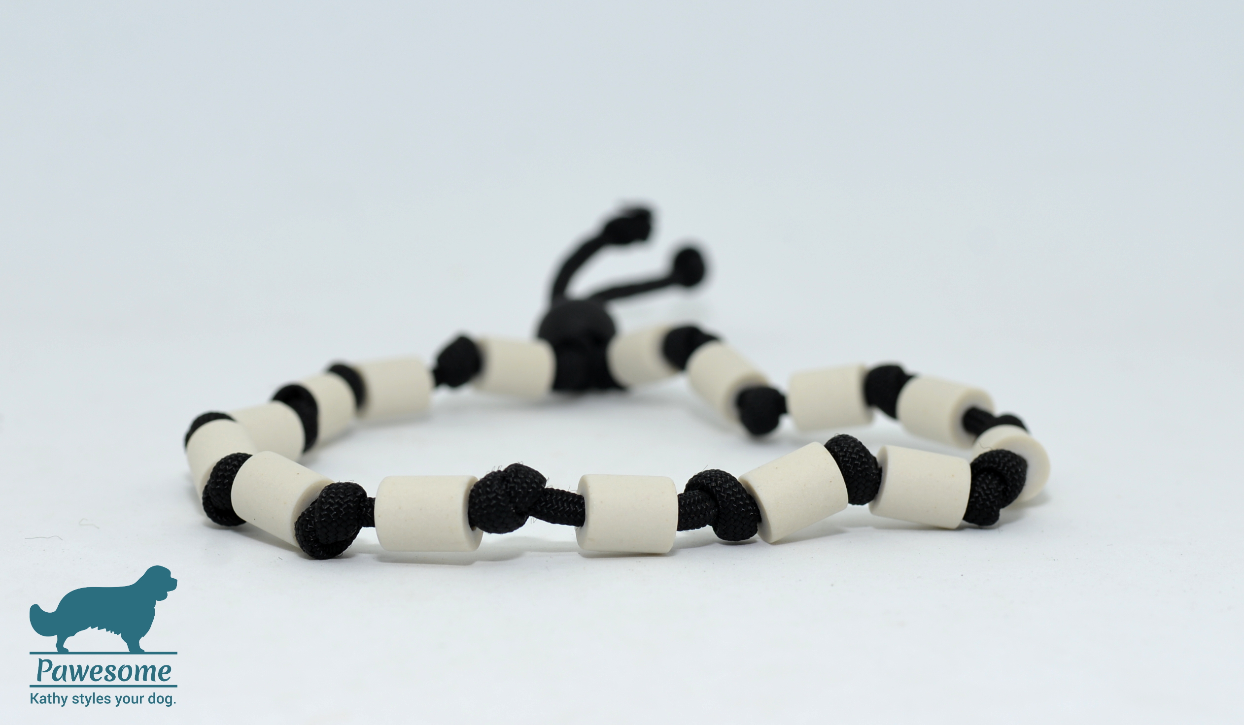 EM-Zeckenhalsband