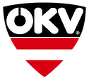 ÖKV.svg (1).png
