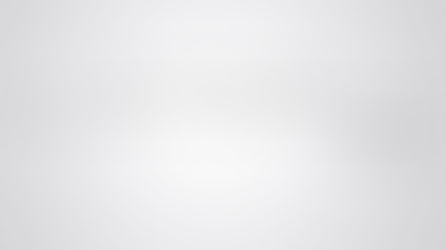 Everything You Need To Know About Society's Timeline.