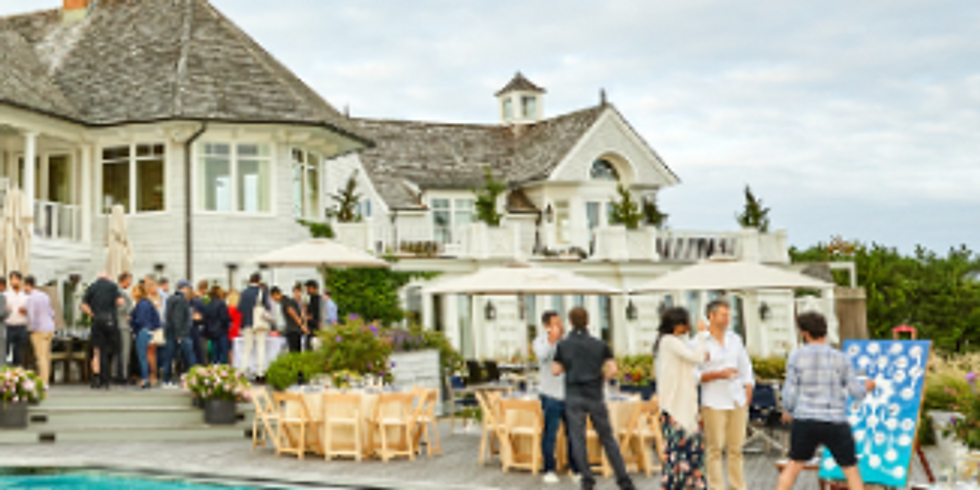 Brand Builder Summit II