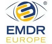 emdr-europe-logo-1024x856.webp