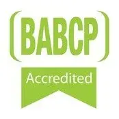 logo-babcp-accredited-logo-web.webp