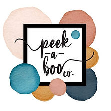 Peekaboo-logo_1630534252.jpeg