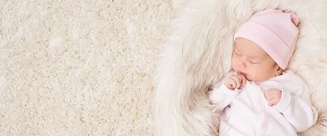 Concours Concours De Photo De Bebe Concours Concours De Photo De Bebe