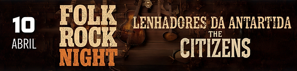 Sem título-59-4.png