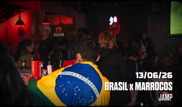 Sem título - 25 de fevereiro de 2025 às 08.54.17-10.png