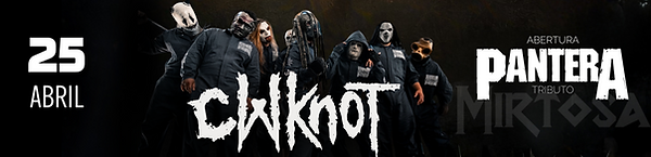 Sem título-29-3.png