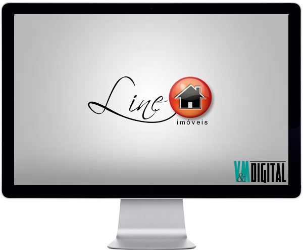 Line Imóveis