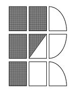LOGO_edited.jpg