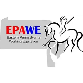 Eastern-Pennsylvania-WE-AO-Logo.webp
