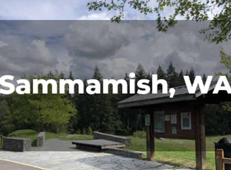 Sammamish, WA.png