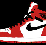 James G. digital 8th