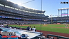 Sunlit Mariners Game at T-Mobile Park.png