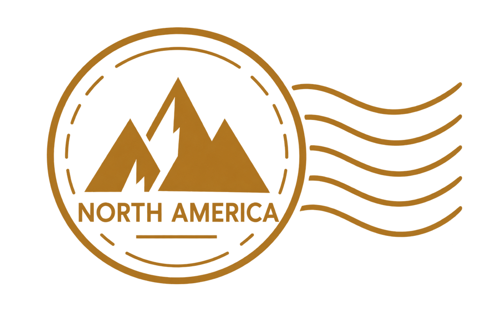 North America Mountain Stamp Badge (1).png