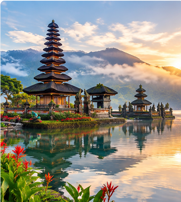 asia_destination.png