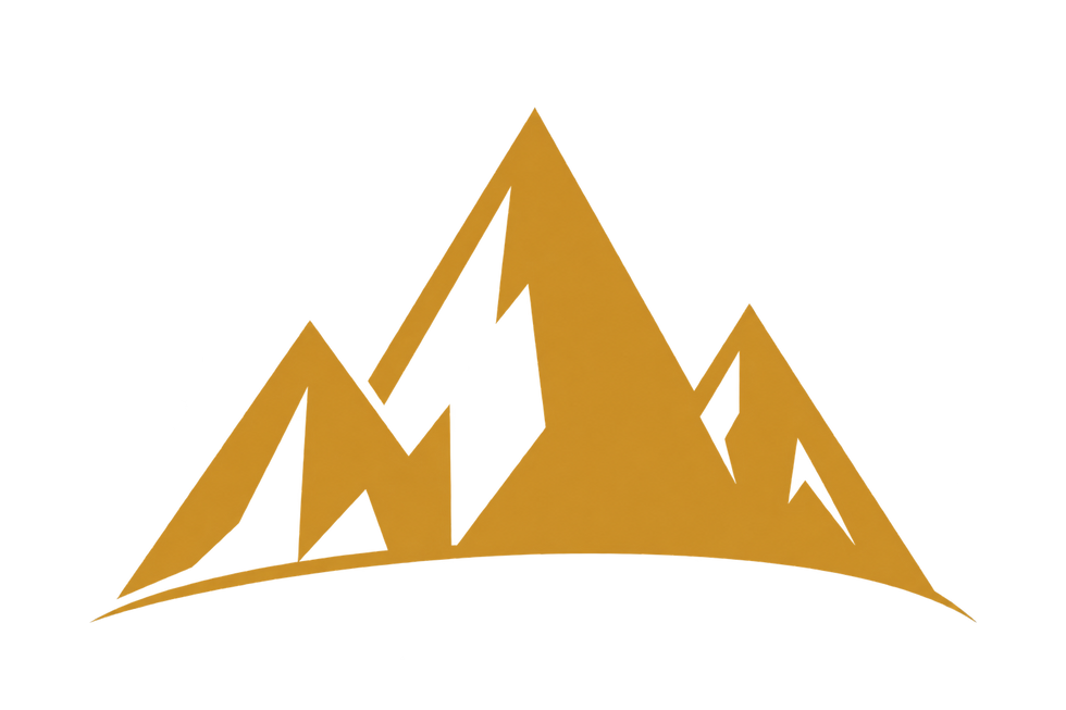Golden Mountain Range Logo.png