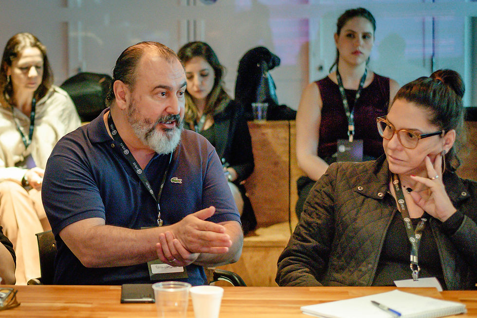 fernando couto(2).jpg