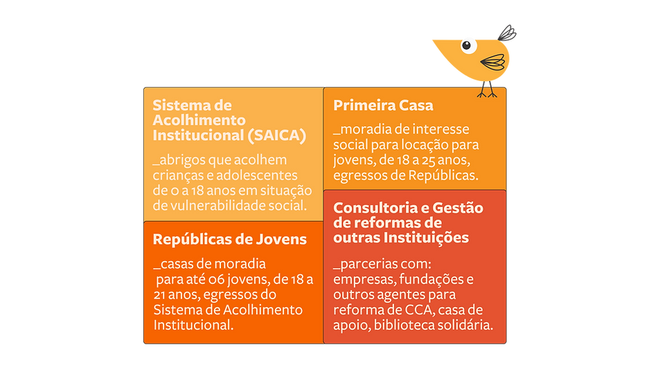 AP_INSTITUCIONAL.png