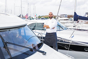 Yatch 7.jpg
