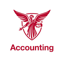 Why Should You Become an Accounting Major?