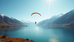 Empower Your Skies: Join Our Ladies Flying Course in Wanaka with Champions Sanae and Eva