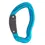 Thumbnail: AustriAlpin / NEO Rocket Carabiner