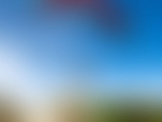 FLARE's Moustache 2 in Auckland