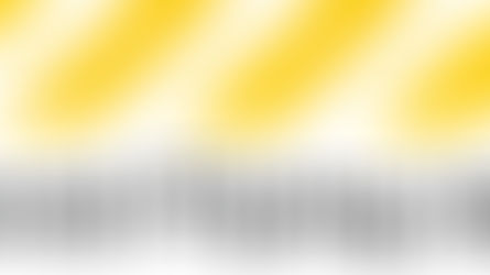 COVID update – what we can offer in level 3