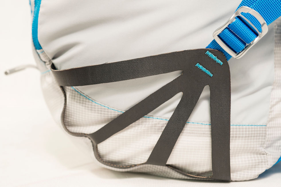 Thumbnail: NEO Lite Bag