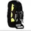 Thumbnail: GIN Classic Rucksack 130L