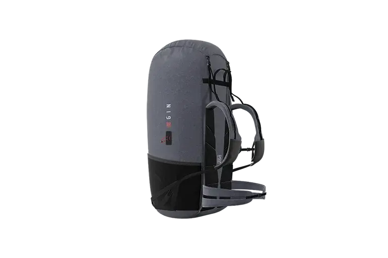 Thumbnail: GIN Verso 4