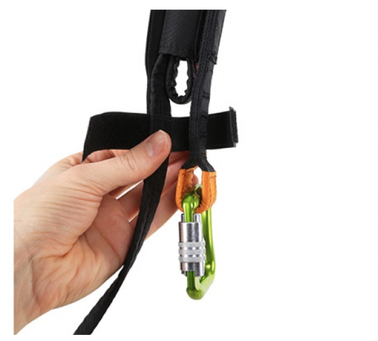 Thumbnail: GIN Spreaders