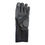 Thumbnail: CHIBA Softshell gloves