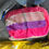 Thumbnail: old glider material