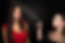 Facetune_05-06-2023-20-51-10.heic